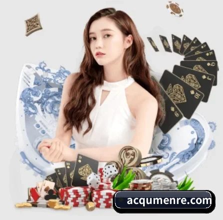 我们在做什么